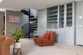 Property photo of 1513/1-3 Queens Road Melbourne VIC 3004