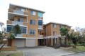 Property photo of 8/1 McMillan Avenue Sandringham NSW 2219
