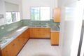 Property photo of 8/1 McMillan Avenue Sandringham NSW 2219
