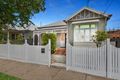 Property photo of 10 Sandringham Road Sandringham VIC 3191