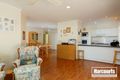 Property photo of 58 Broome Crescent Cranbourne North VIC 3977