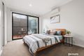 Property photo of 2/1 Jacana Street Chadstone VIC 3148