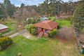 Property photo of 103 Rail Street Heathcote Junction VIC 3758