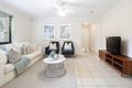 Property photo of 101 Cambridge Crescent Fitzgibbon QLD 4018
