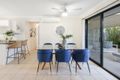 Property photo of 101 Cambridge Crescent Fitzgibbon QLD 4018