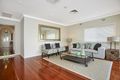 Property photo of 80 Victoria Street Lewisham NSW 2049