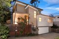 Property photo of 8 Gregory Street Taringa QLD 4068