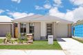 Property photo of 41 Whitehaven Street Burpengary QLD 4505
