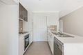 Property photo of 41 Whitehaven Street Burpengary QLD 4505