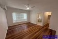 Property photo of 25A Millis Way Nanango QLD 4615