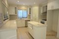 Property photo of 14 Elgin Street Gordon NSW 2072