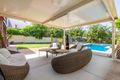 Property photo of 58 Bluff Road Emerald Beach NSW 2456