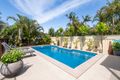 Property photo of 58 Bluff Road Emerald Beach NSW 2456