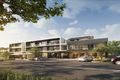 Property photo of 8/11 Glass Street Essendon VIC 3040