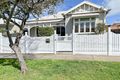 Property photo of 10 Sandringham Road Sandringham VIC 3191