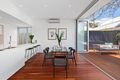 Property photo of 10 Sandringham Road Sandringham VIC 3191