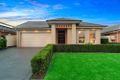 Property photo of 11 Carindale Street Kellyville Ridge NSW 2155