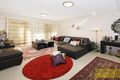 Property photo of 2/76 Clissold Parade Campsie NSW 2194