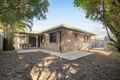 Property photo of 101 Cambridge Crescent Fitzgibbon QLD 4018
