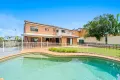 Property photo of 63 Ellendale Crescent Daisy Hill QLD 4127