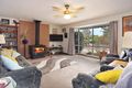 Property photo of 11 Musgrave Street Ballan VIC 3342