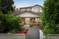 Property photo of 40 Marshall Avenue Kew VIC 3101