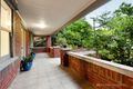 Property photo of 40 Marshall Avenue Kew VIC 3101