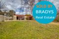 Property photo of 796 Macs Reef Road Bywong NSW 2621