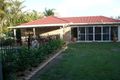 Property photo of 3 Linthaven Drive Rothwell QLD 4022