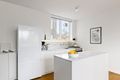 Property photo of 12/427-437 Nicholson Street Carlton North VIC 3054