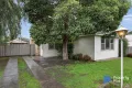 Property photo of 20 Wesley Street Kangaroo Flat VIC 3555