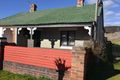 Property photo of 5 Inch Street Lithgow NSW 2790