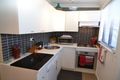 Property photo of 5 Inch Street Lithgow NSW 2790