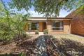 Property photo of 11 Roughley Place Florey ACT 2615