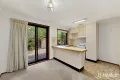 Property photo of 11 Roughley Place Florey ACT 2615