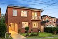 Property photo of 8 Cobham Avenue Melrose Park NSW 2114