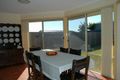 Property photo of 13 Hughendon Court Deception Bay QLD 4508