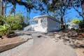 Property photo of 28 Bellamy Street Pennant Hills NSW 2120