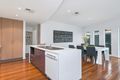 Property photo of 4 Cooper Angus Grove Wattle Park SA 5066