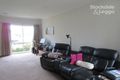 Property photo of 12 Pepperbush Crescent Langwarrin VIC 3910