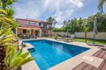 Property photo of 58 Bluff Road Emerald Beach NSW 2456