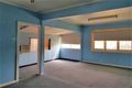 Property photo of 26 Conroy Street Port Augusta SA 5700