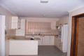 Property photo of 20 Edgeworth Avenue Kanahooka NSW 2530