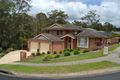 Property photo of 8 Tartan Place Fletcher NSW 2287