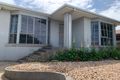 Property photo of 16 Cassinia Crescent Meadow Heights VIC 3048