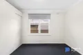 Property photo of 20 Wesley Street Kangaroo Flat VIC 3555
