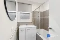 Property photo of 20 Wesley Street Kangaroo Flat VIC 3555
