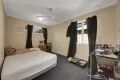 Property photo of 29 Coase Street West Gladstone QLD 4680
