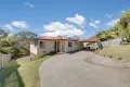 Property photo of 29 Coase Street West Gladstone QLD 4680