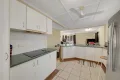 Property photo of 29 Coase Street West Gladstone QLD 4680
